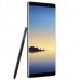 Samsung Galaxy Note 8